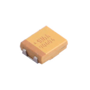TAJT106K010RNJ-Kyocera AVX